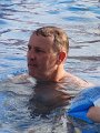 DSC00433 01
